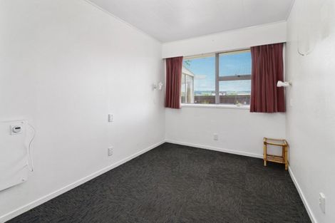 Photo of property in 58 Malfroy Road, Victoria, Rotorua, 3010