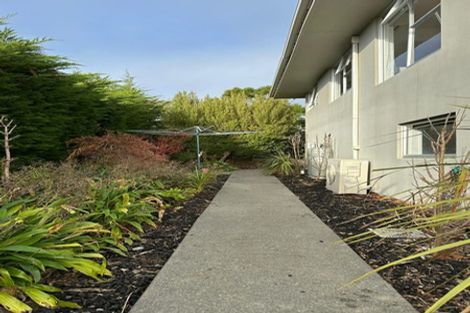 Photo of property in 93 Panorama Road, Clifton, Christchurch, 8081