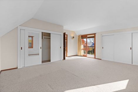 Photo of property in 31a Innes Road, St Albans, Christchurch, 8052