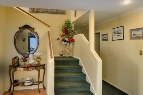 Photo of property in 10 Matuku Place, Atawhai, Nelson, 7010