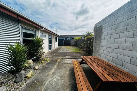 Photo of property in 72 Somerset Road, Springvale, Whanganui, 4501