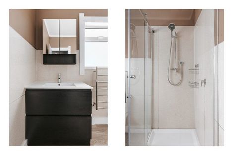 Photo of property in 30 Massey Street, Kawerau, 3127