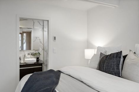 Photo of property in 205 Beach Road, Campbells Bay, Auckland, 0630