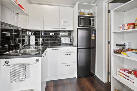 Photo of property in 79 Station Road, Paeroa, 3600