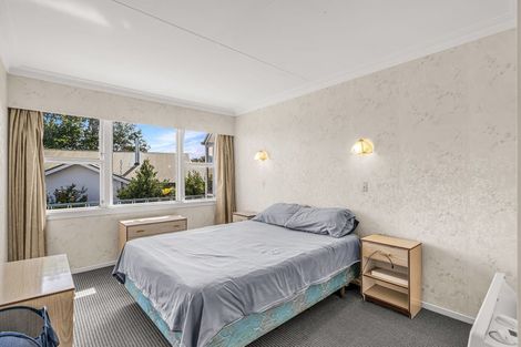 Photo of property in 3/15 Ward Street, Waverley, Invercargill, 9810