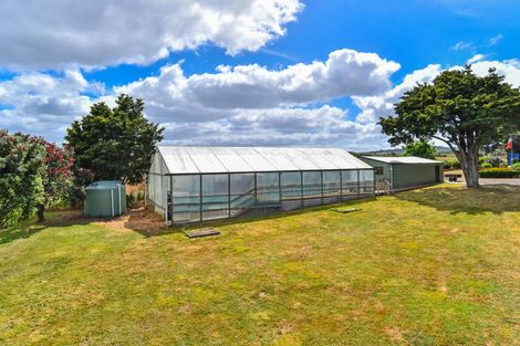 Photo of property in 288 Waiuku Road, Puni, Pukekohe, 2678