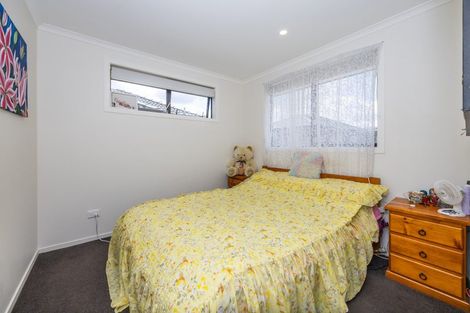 Photo of property in 39 Benjamin Avenue, Rototuna North, Hamilton, 3210