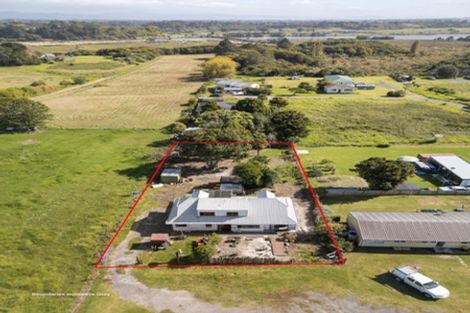Photo of property in 31d Carmichael Road, Bethlehem, Tauranga, 3110