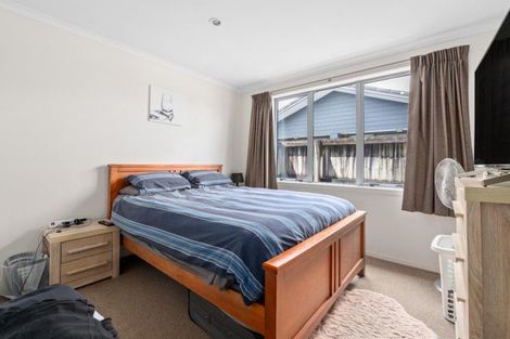 Photo of property in 20d Lyon Street, Frankton, Hamilton, 3204