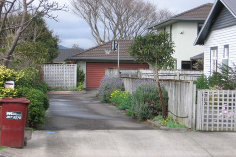 Photo of property in 214a Park Road, Hokowhitu, Palmerston North, 4410