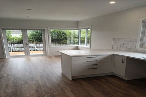 Photo of property in 25b High Street West, Waitara, 4320