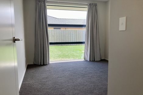 Photo of property in 35 Bonecrusher Street, Lincoln, 7608