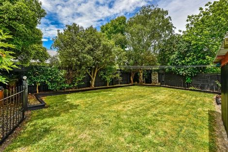 Photo of property in 50 Radiata Avenue, Parklands, Christchurch, 8083