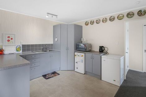 Photo of property in 6 Arete Lane, Levin, 5571