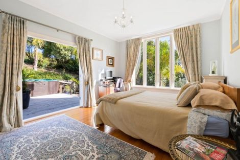 Photo of property in 428b Blackbridge Road, Dairy Flat, Albany, 0794