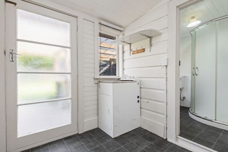 Photo of property in 135 Hautapu Street, Taihape, 4720