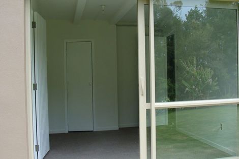 Photo of property in 39a Waipa Street, Birkenhead, Auckland, 0626