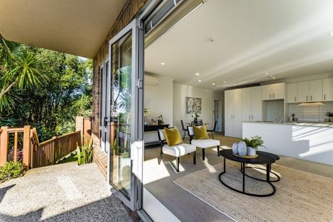 Photo of property in 5b Puka Street, Onehunga, Auckland, 1061