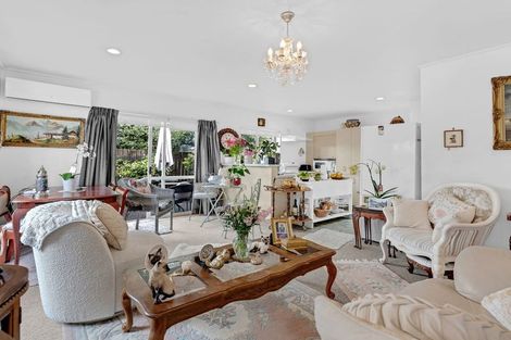 Photo of property in 31 Waimanawa Lane, Waiuku, 2123