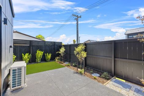 Photo of property in 1/48 Winton Street, Saint Albans, Christchurch, 8014