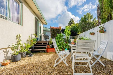 Photo of property in 110b Brightside Road, Stanmore Bay, Whangaparaoa, 0932