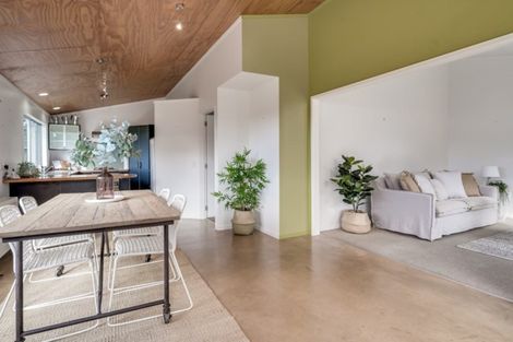 Photo of property in 14 Glencarron Place, Bethlehem, Tauranga, 3110