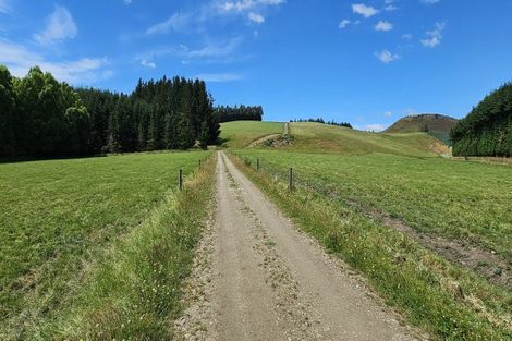 Photo of property in Porters Access Road, Kaeo, 0478