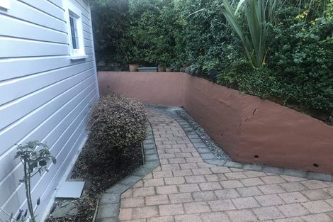 Photo of property in 59 Tomahawk Road, Andersons Bay, Dunedin, 9013