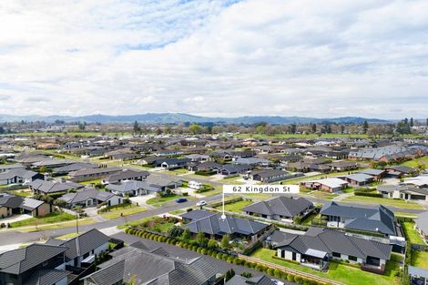 Photo of property in 62 Kingdon Street, Leamington, Cambridge, 3432