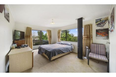 Photo of property in 78 Racecourse Road, Waiuku, 2123