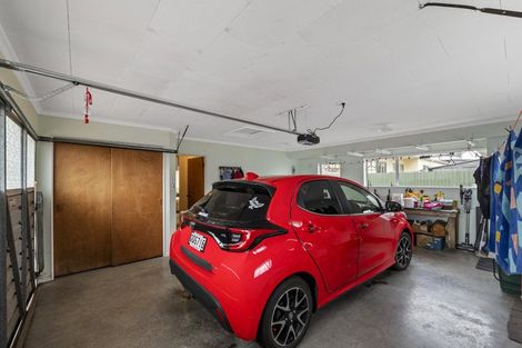 Photo of property in 1/36 Tukapa Street, Westown, New Plymouth, 4310