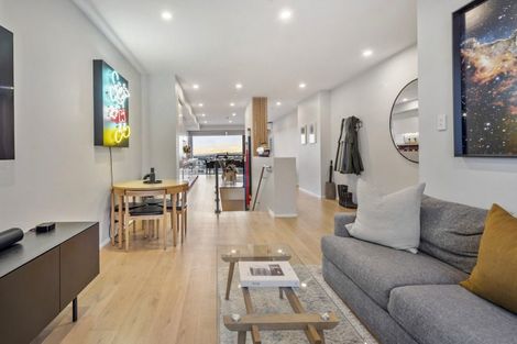 Photo of property in 506/12 Mackelvie Street, Grey Lynn, Auckland, 1021