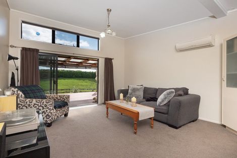 Photo of property in 90 Hereford Road, Oropi, Tauranga, 3173