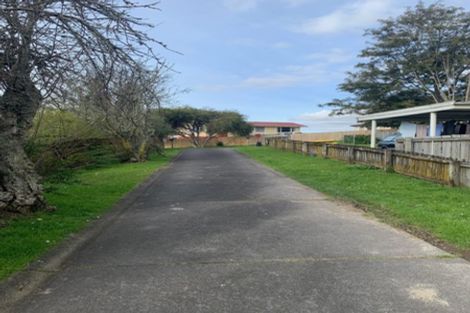 Photo of property in 63 Harrington Road, Henderson, Auckland, 0610