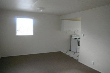 Photo of property in 8/40 Kapiti Road, Paraparaumu, 5032