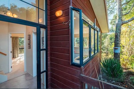 Photo of property in 2/41 Radiata Lane, Chatswood, Auckland, 0626