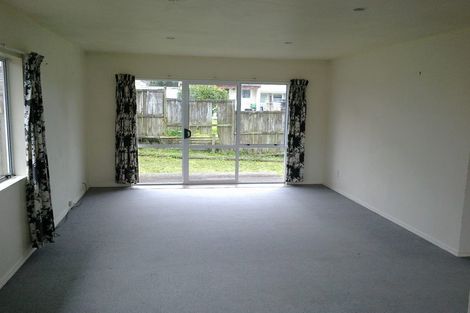 Photo of property in 2/22 Coxhead Road, Manurewa, Auckland, 2102