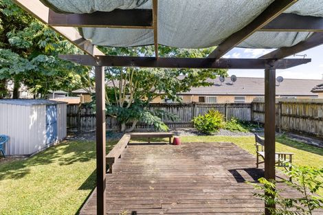 Photo of property in 15 Primrose Street, Frankton, Hamilton, 3204