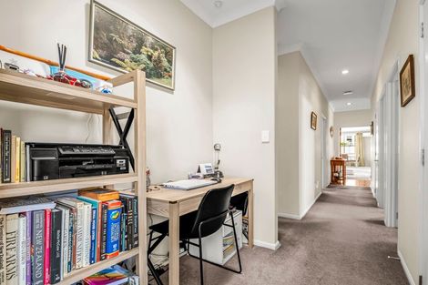 Photo of property in 43a Victoria Avenue, Whakatane, 3120