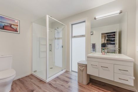 Photo of property in 4 Julius Place, Richmond, 7020