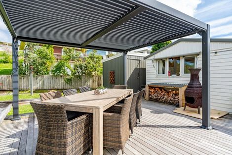 Photo of property in 13 Taranui Place, Mangawhai Heads, Mangawhai, 0505