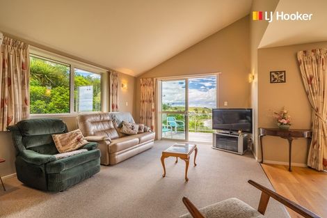 Photo of property in 47 Sheffield Street, Taieri Mouth, Brighton, 9091