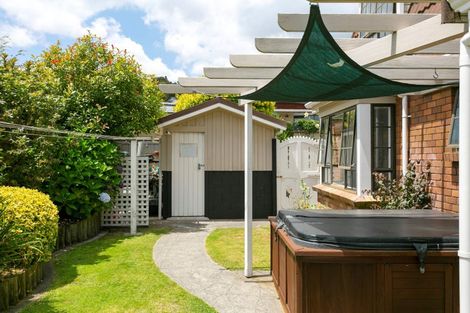 Photo of property in 46 Arrowsmith Avenue, Waipahihi, Taupo, 3330