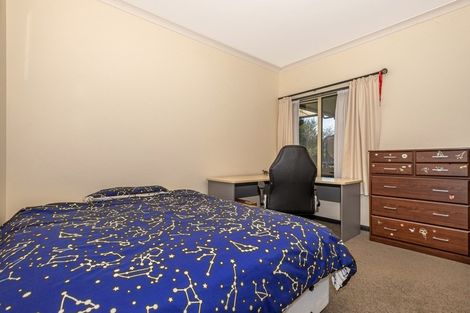 Photo of property in 4 Joanne Street, Lytton West, Gisborne, 4010