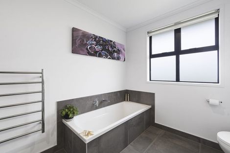 Photo of property in 10 Sadie Drive, Matamata, 3400