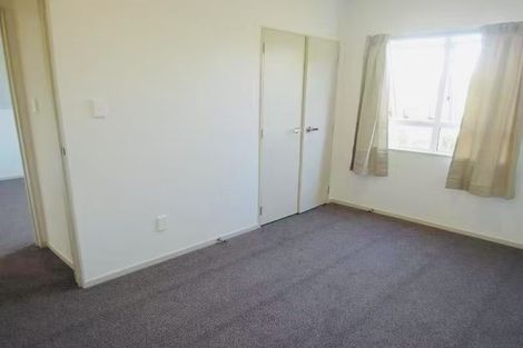 Photo of property in 7 Laurina Road, Sunnynook, Auckland, 0620