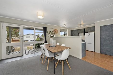 Photo of property in 3 Glenmorgan Place, Dinsdale, Hamilton, 3204