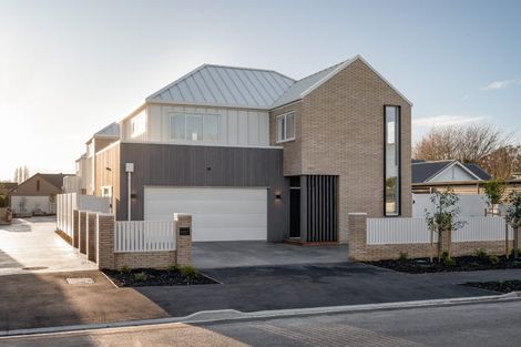 Photo of property in 3/11 Tamihana Avenue, Fairfield, Hamilton, 3214