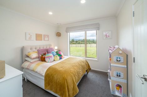 Photo of property in 75 Andersons Line, Clareville, Carterton, 5713