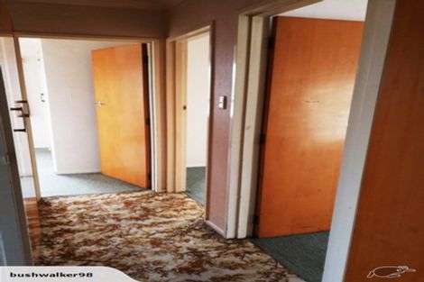 Photo of property in 308 Rockdale Road, Rockdale, Invercargill, 9812